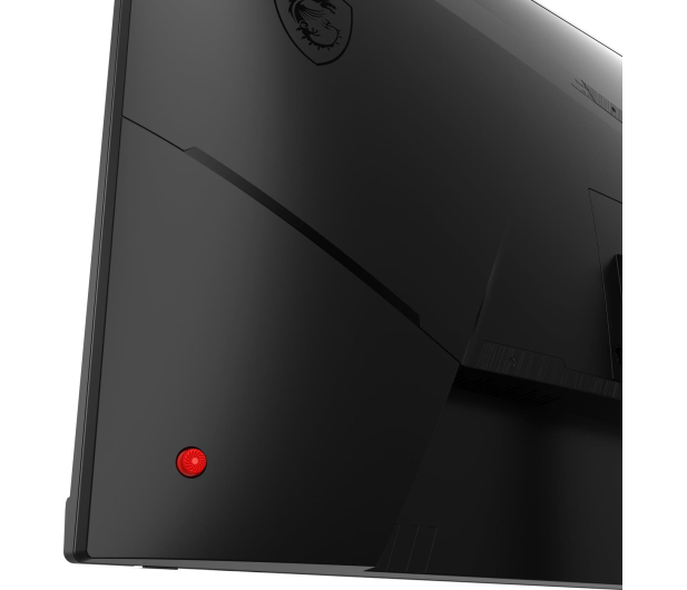 MSI G321Q - 1123927 - zdjęcie 11